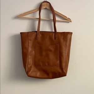 Universal Thread Tote